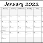 Nyse Calendar 2024