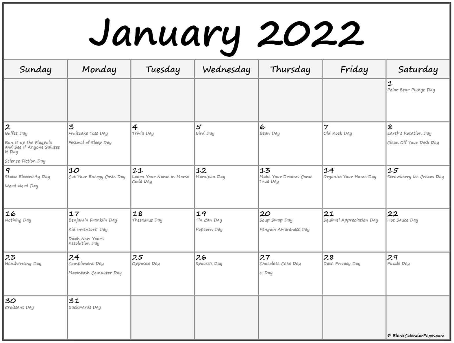 Nyse Holiday Calendar 2022 2024 Calendar Printable