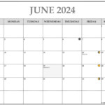 Northeastern 2024 Calendar