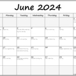 Celebrating Greyhounds Calendar 2024