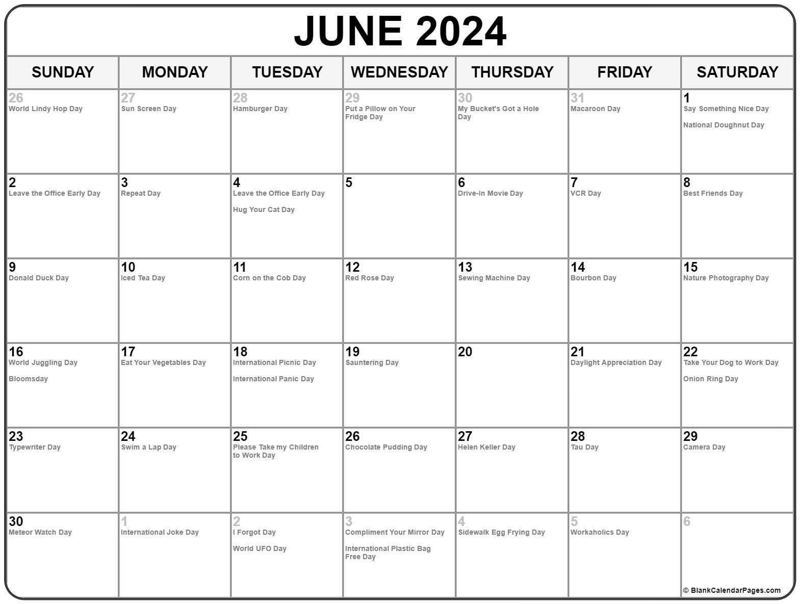 Celebrating Greyhounds Calendar 2024 2024 Calendar Printable