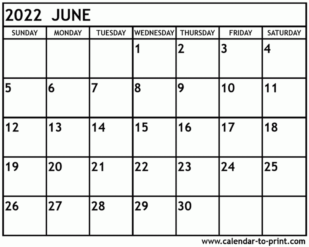 June July August 2024 Calendar