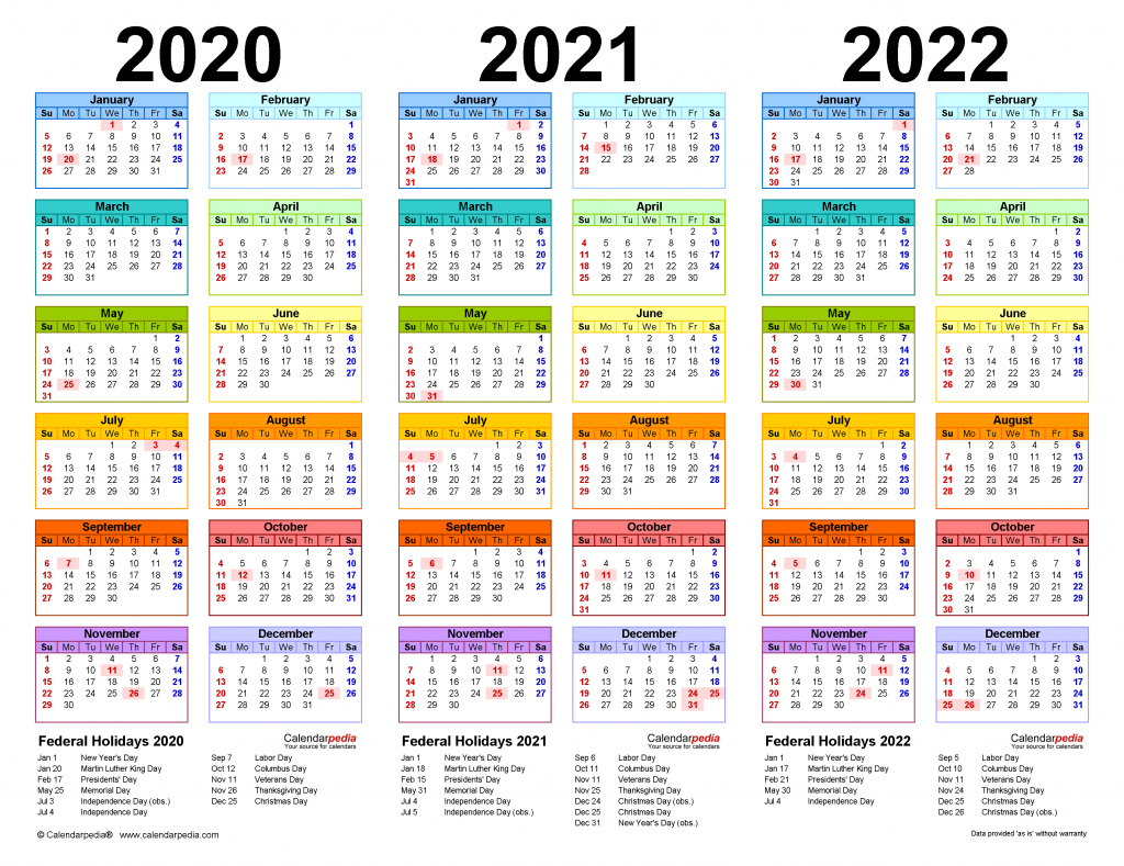 Magnolia Isd Calendar 2024-25