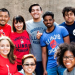 Uic 2024 Calendar