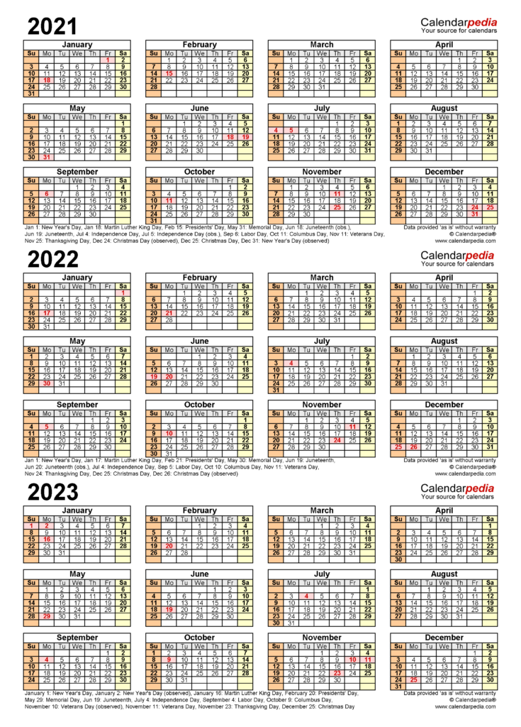 Lausd Calendar 2024-2023