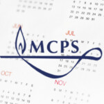 Mcps 2024-25 Calendar