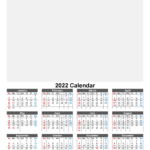 Make Your Own Calendar 2024 Free