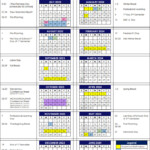 2024-2023 School Calendar Nyc
