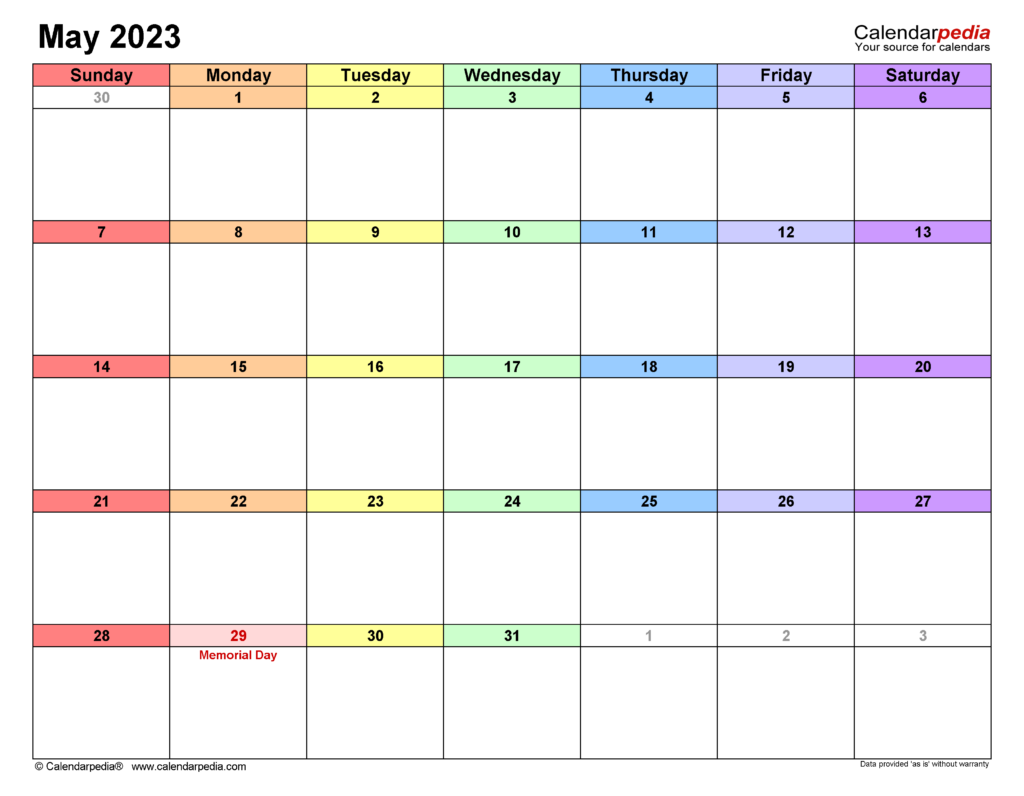 Pusd Calendar 2024-25