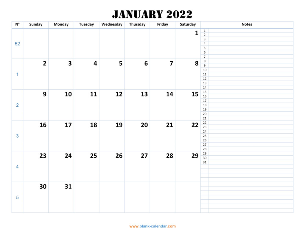 Edit Calendar 2024