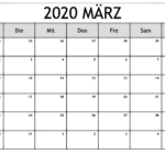 Ncc Academic Calendar Spring 2024