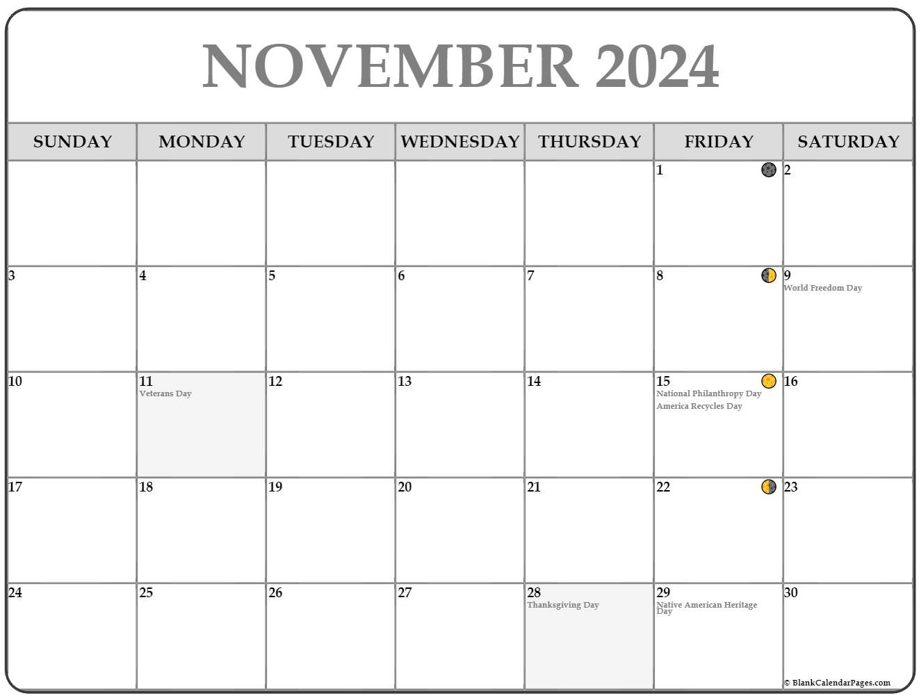 Emu Winter 2024 Calendar 2024 Calendar Printable