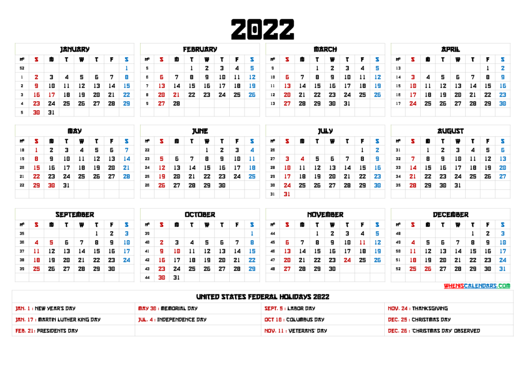 Nyse Calendar 2024