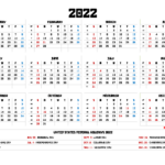 Nyse Calendar 2024