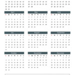 Nyse Calendar 2024