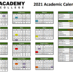 Penn State Calendar Fall 2024