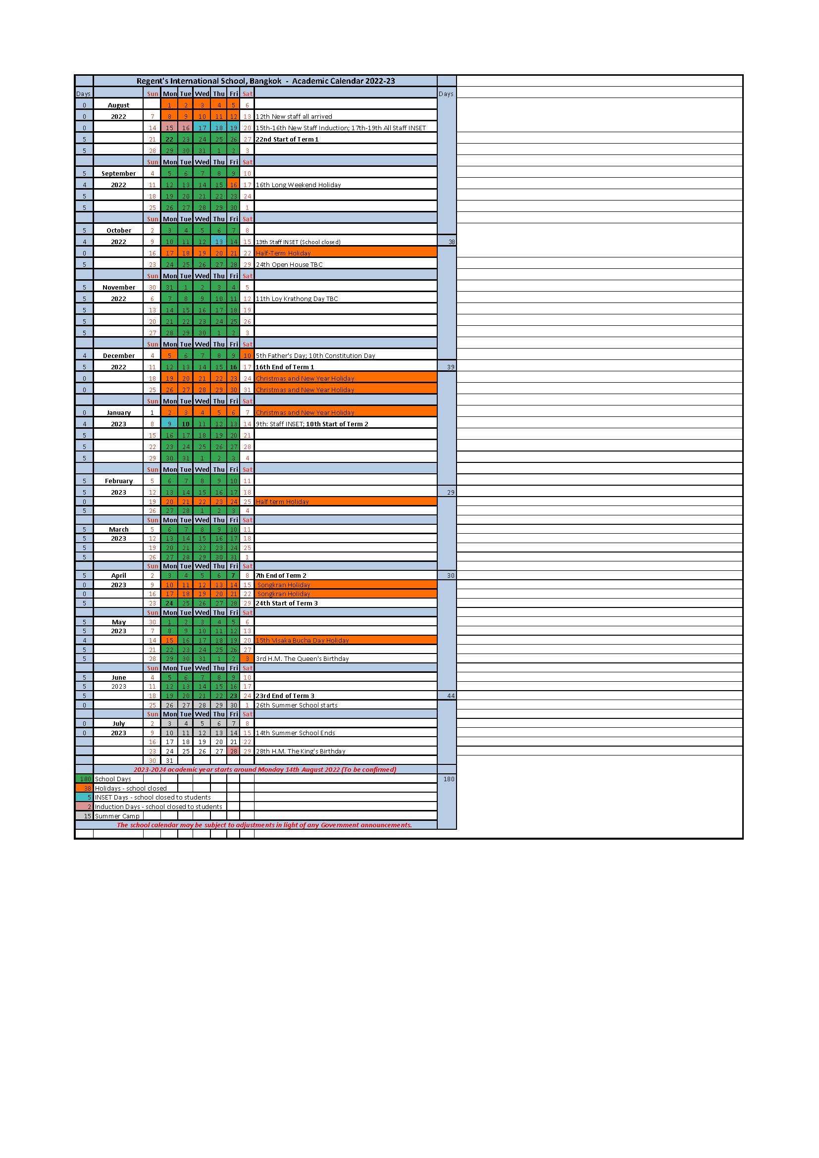 Primary Calendar 2024 2024 Calendar Printable