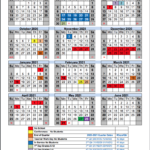 Nyc Doe 2024 Calendar