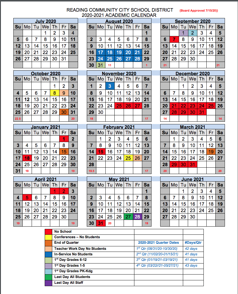 Nyc Doe 2024 Calendar 2024 Calendar Printable