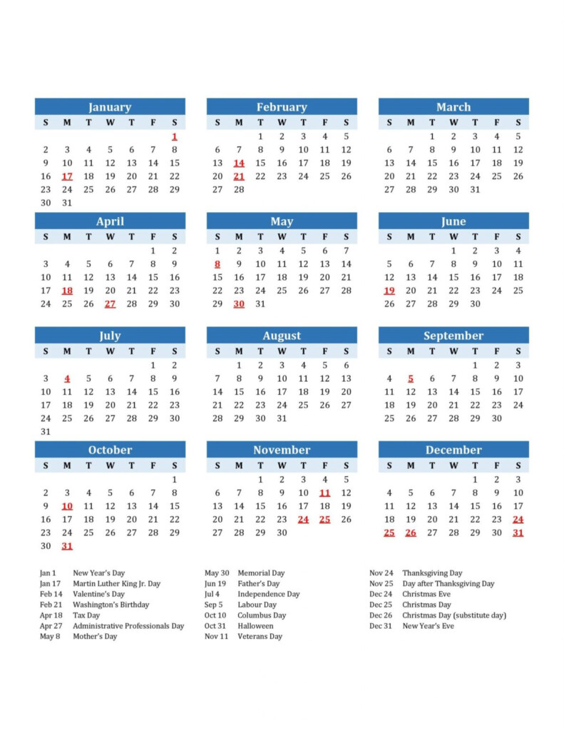 Rice University Academic Calendar Spring 2024