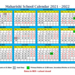 Jcps School Calendar 2021-2024