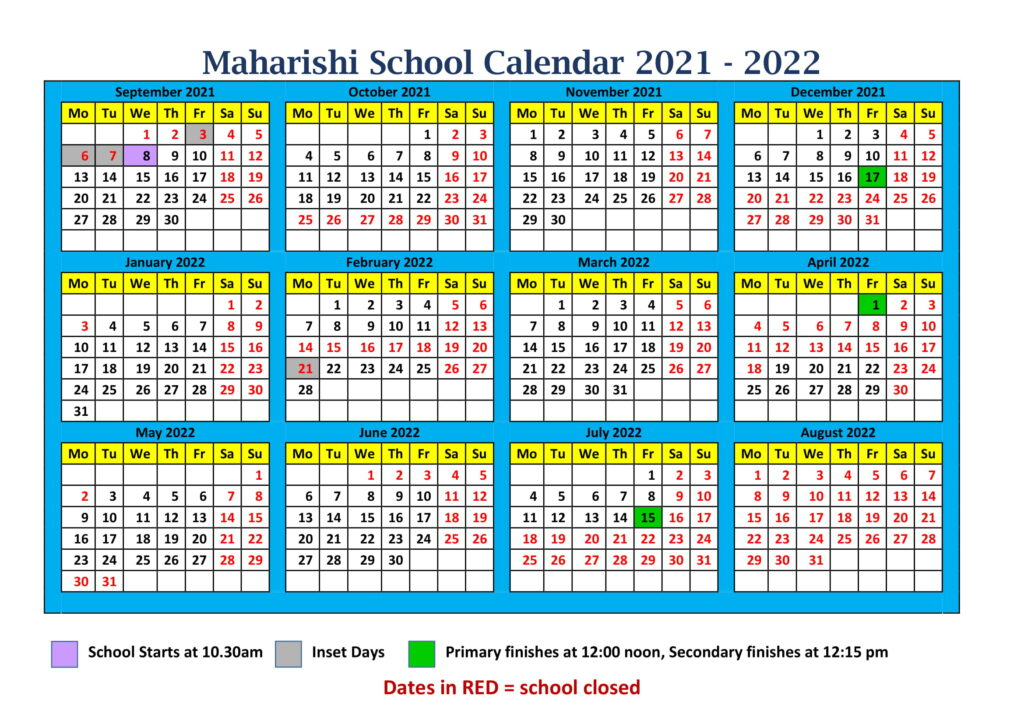 Jcps School Calendar 20212024 2024 Calendar Printable