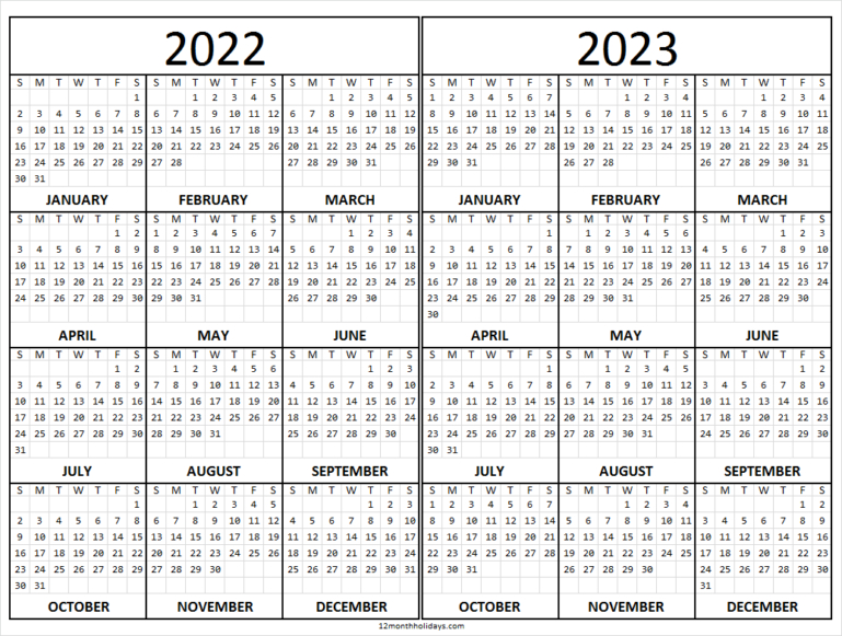 2024-2023 School Calendar Nyc
