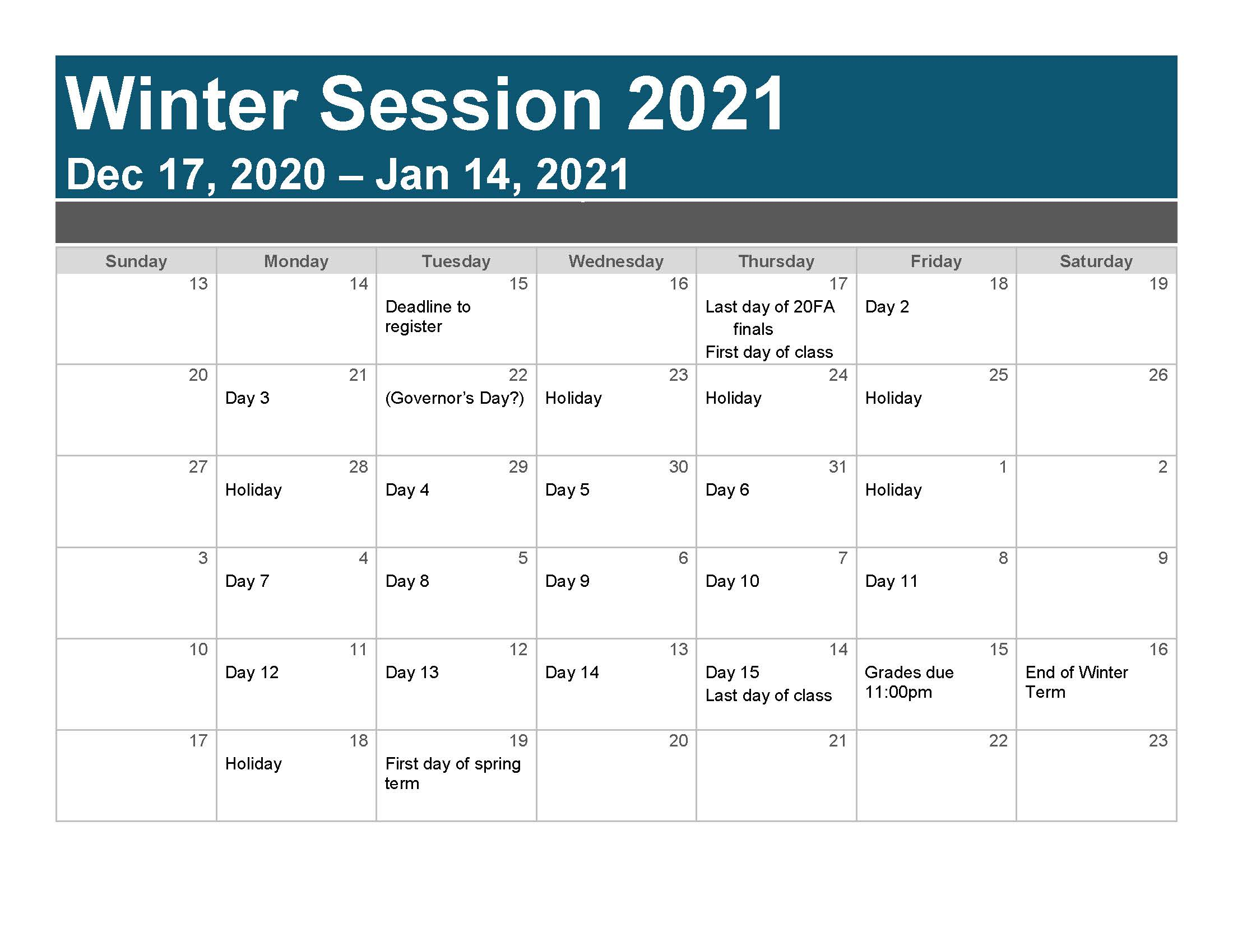 Sdsu 2024 Fall Calendar Academic 2024 Calendar With Holidays Printable