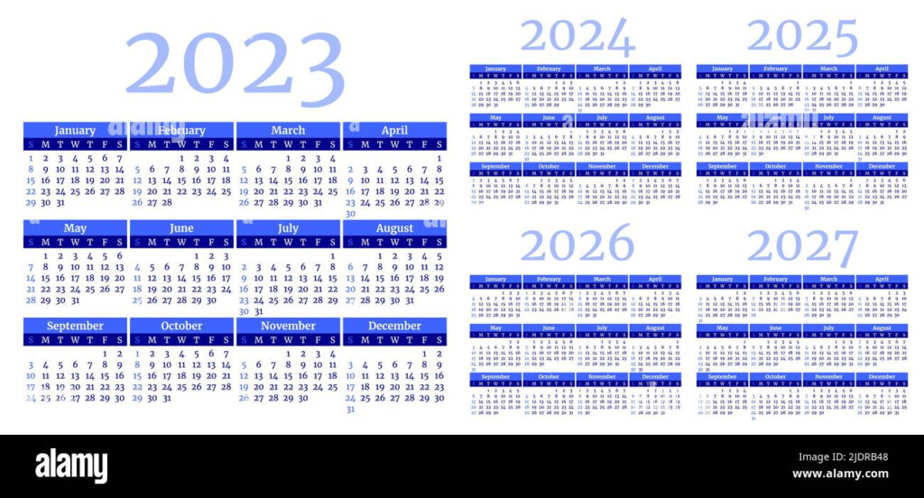 Kpop Release Calendar June 2024