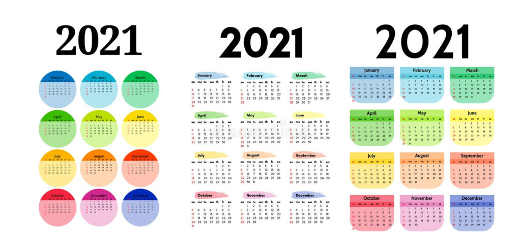 Dusd Calendar 2024