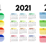 Dusd Calendar 2024