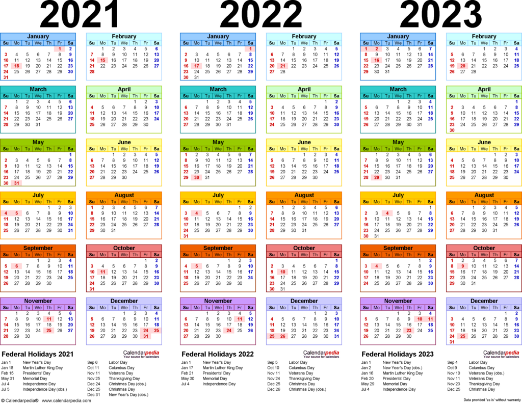 University Of Memphis Spring 2024 Calendar