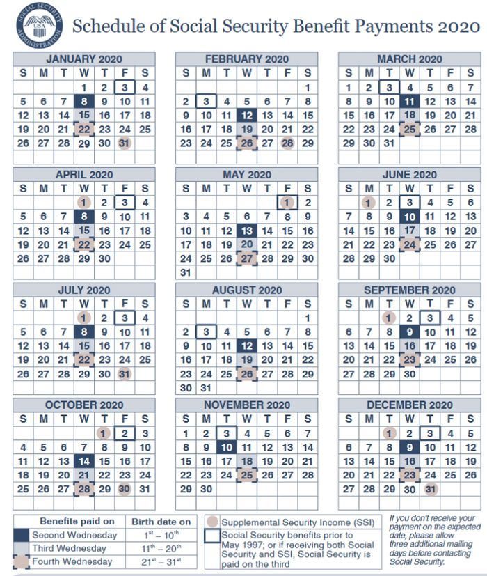 Cms Calendar 2023 2024 - Recette 2023