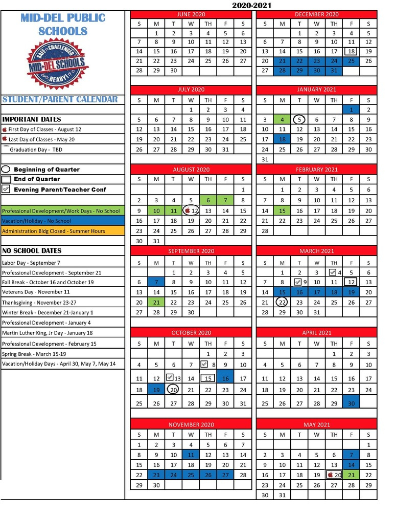 Okstate Spring 2024 Calendar 2024 Calendar Printable