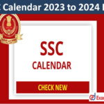 Ap Exam Calendar 2024