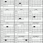 Tax Refund Schedule 2024 Calendar