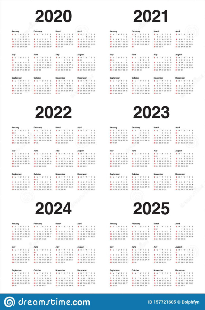 Downloadable Calendar 2021 And 2024