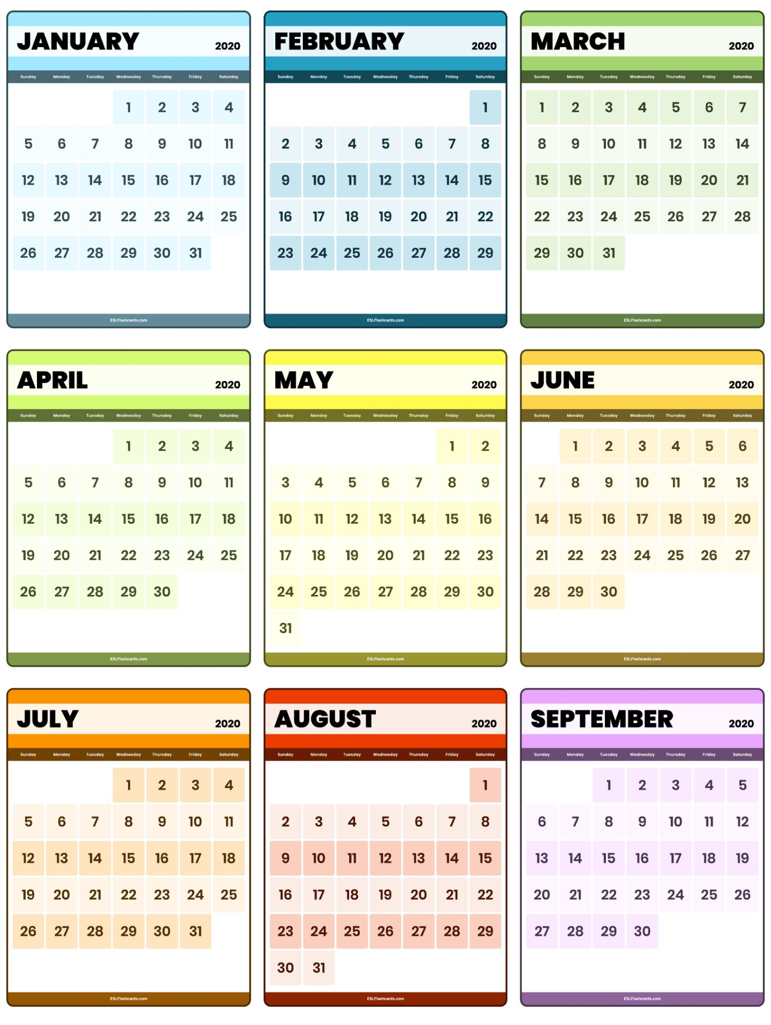 Japanese Calendar 2024 - 2024 Calendar Printable