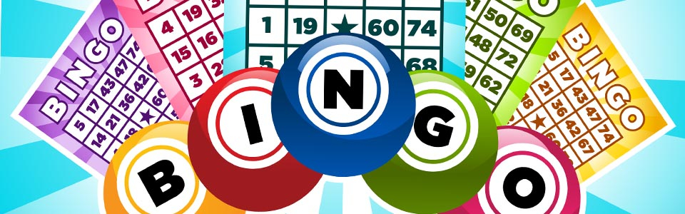 bingo at the turning stone casino