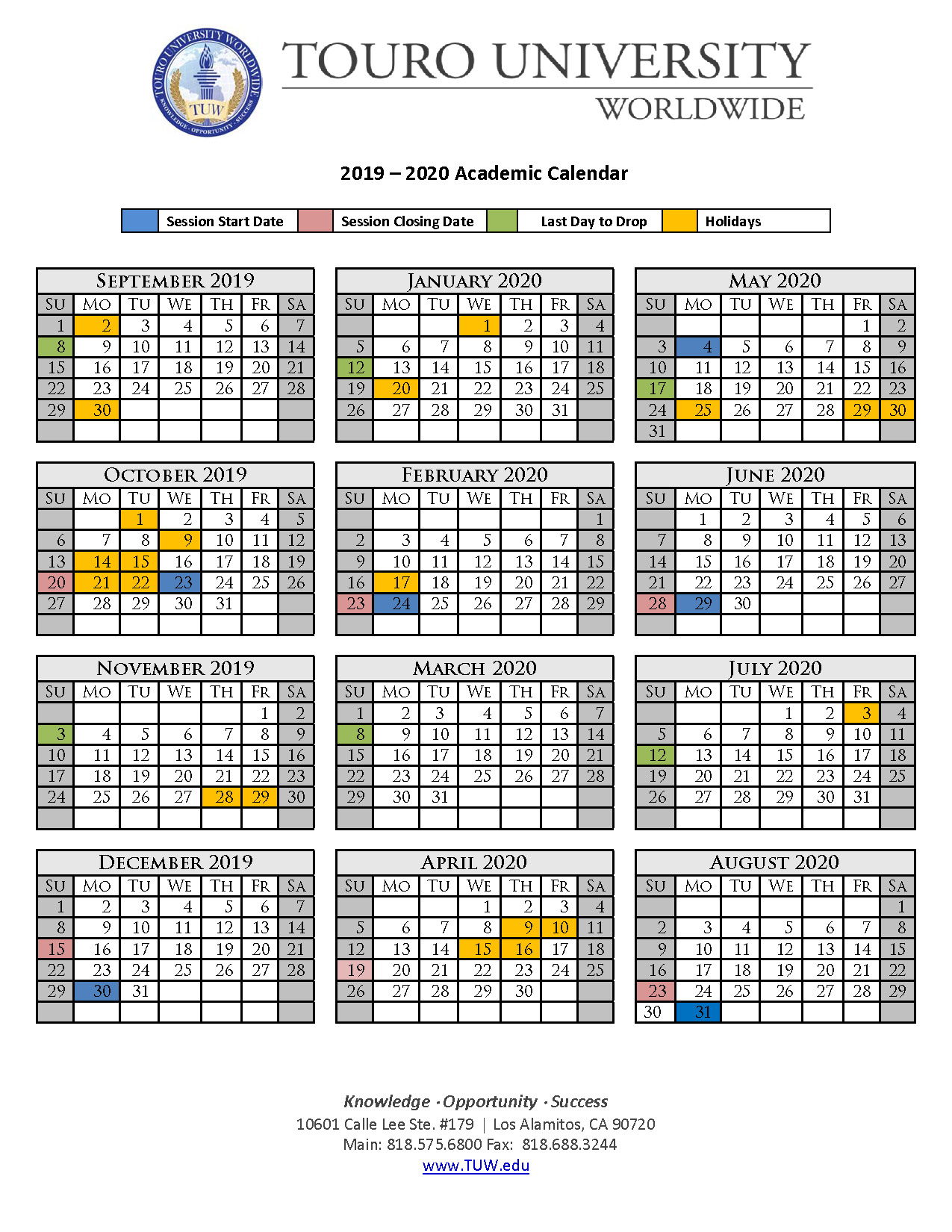 Ucf Calendar Fall 2024 2024 Calendar Printable