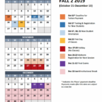 Georgia Southern Spring 2024 Calendar