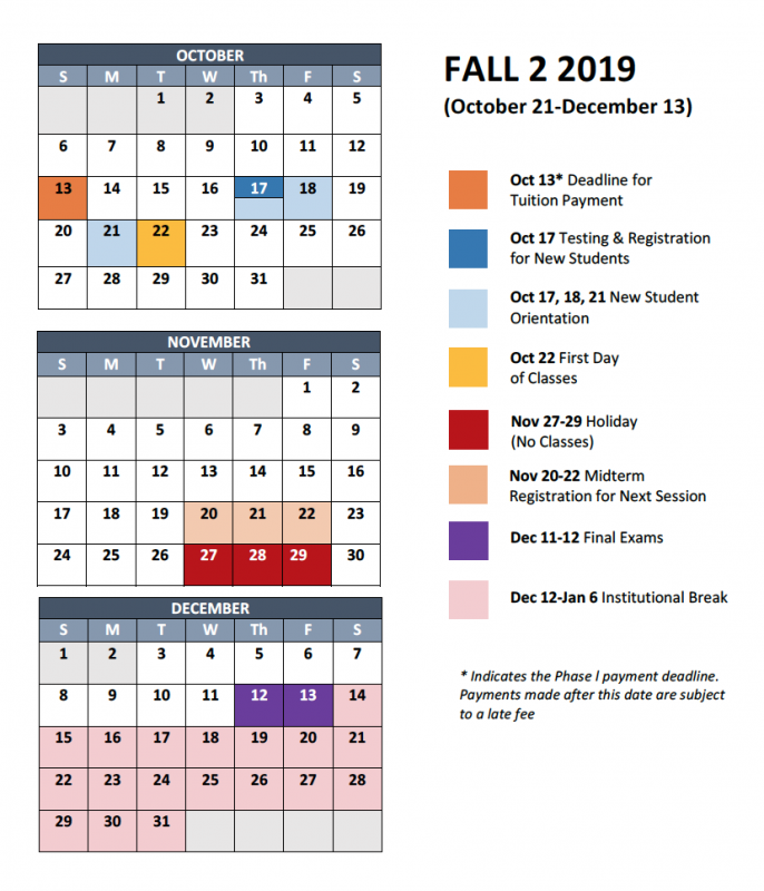 Southern Spring 2024 Calendar 2024 Calendar Printable