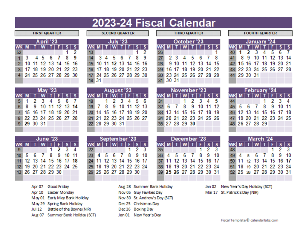 Cps 2024 To 2023 Calendar