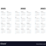 2024 Marathon Calendar