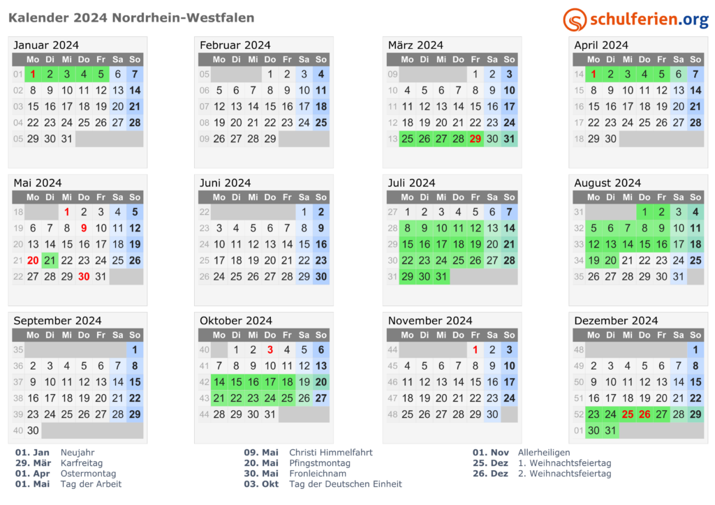 Uncw Fall 2024 Calendar