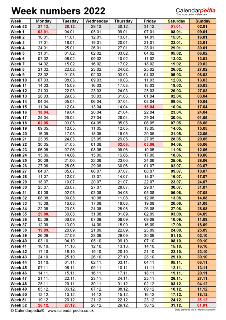 Excel 2021 And 2024 Calendar