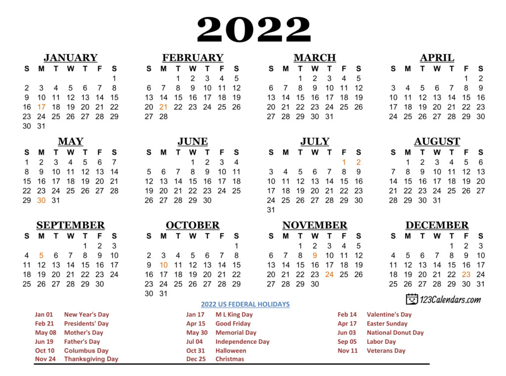 Www.timeanddate.com/calendar 2024