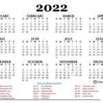 Www.timeanddate.com/calendar 2024