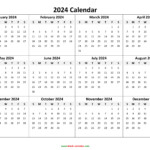 Sarasota Calendar Of Events 2024