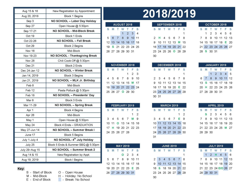 Uc Davis Academic Calendar 2024